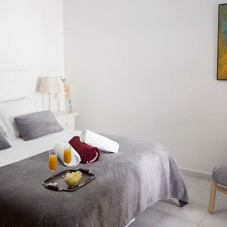 Apartamento Playa Coqueto Junto Al Mar Плайя-Онда Экстерьер фото